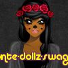 vxnte-dollz-swag15