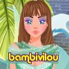 bambivilou