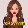 sofia-sarah