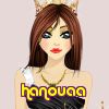 hanouaa