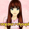 concours-choupi