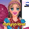 melyna-love