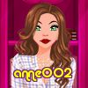 anne002