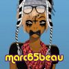 marc65beau