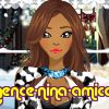 agence-nina-amicale