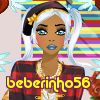 beberinho56