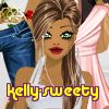 kelly-sweety