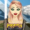 jinnemy