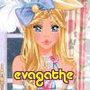 evagathe