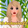 louloulouisa22