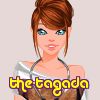 the-tagada