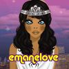 emanelove