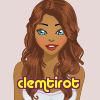 clemtirot