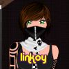 linkoy