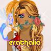 erathalia