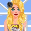 vuy