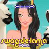 swag-de-lama