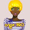 ange-390