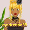 moricette35