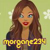 morgane234