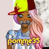 pomme35