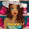 dinaines