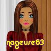 nageuse63