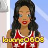 louane0608