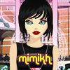 mimikh