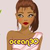 ocean30