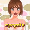 mamzell-t