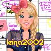 leina2002