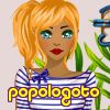 popologoto