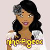 nina-figeac