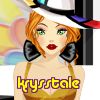 krysstale