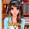 laecla