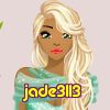 jade3113