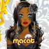 macat