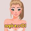 andress01