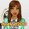 maeline1200