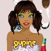 gupine