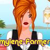 mylene--farmer