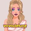 vavadelune