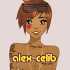 alex--celib