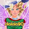 silalala90