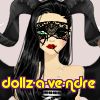 dollz-a-ve-ndre