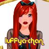 luffya-chan