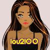 lou2100