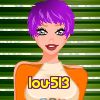 lou-513