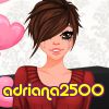 adriana2500
